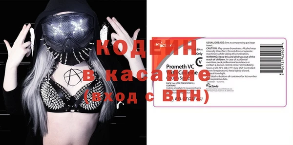 амф Бородино